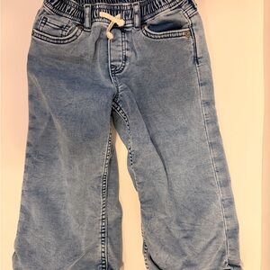 GAP Kids Blue Denim Jeans